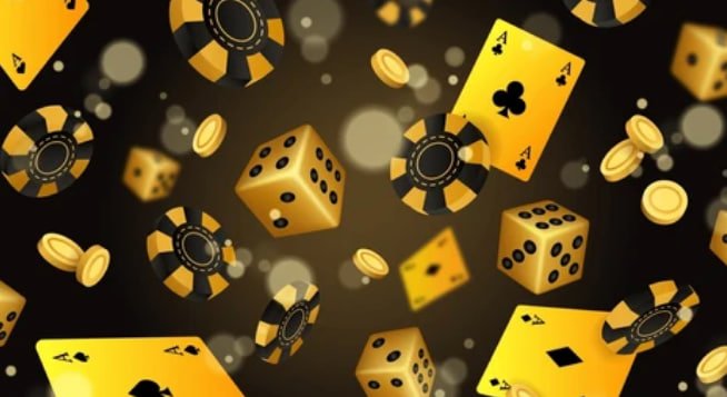 galaxy623 Slot Online